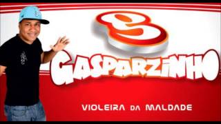 Prefeitura anuncia a banda Gasparzinho para a abertura do carnaval 2013 em Belmonte.