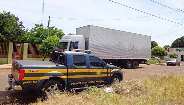 Apreendidas três toneladas de peixes que saíram de Belmonte