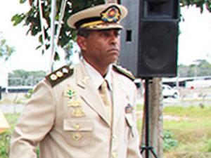 Número de homicídios vem caindo em Porto Seguro, diz comandante do 8º BPM