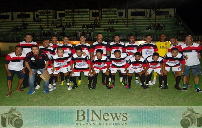 Confira os resultados da Copa do Descobrimento, Campeonato Municipal de Belmonte e Campeonato do Lilitão.