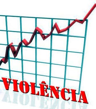 Mais acontecimentos violentos aumentam as estatísticas em Santa Cruz Cabrália.