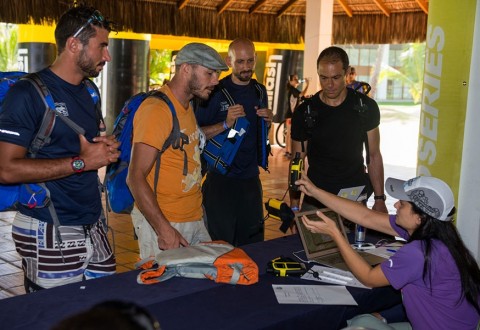 Maior corrida de aventura das Américas passou em Belmonte