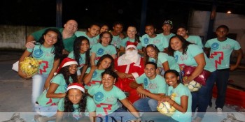 Natal_Riso_163