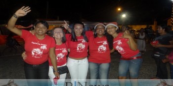 Natal_praça_032