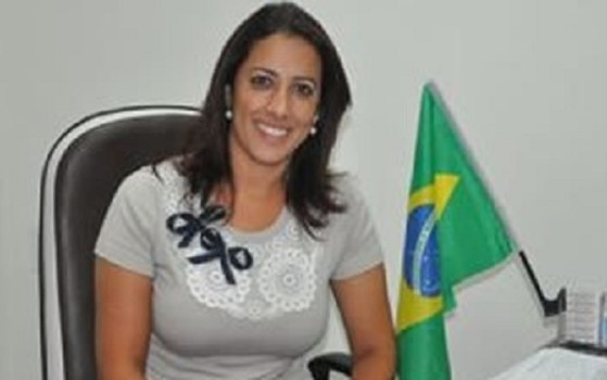 Claudia-oliveira