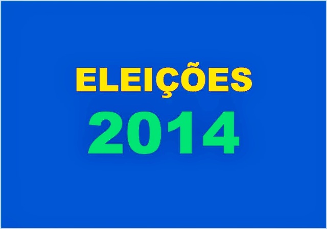 Eleições em Belmonte estão tranquilas e definirá qual o grupo político mais forte na cidade.