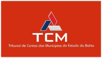 Prefeita Alice é multada pelo TCM, mas ingressará com recurso para se defender das denúncias.