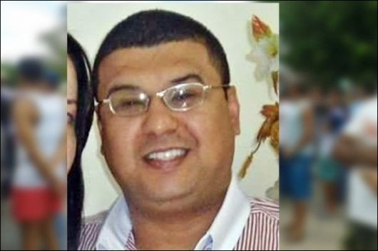 Gerente dos Correios é assassinado em assalto e suspeito é morto pela PM.