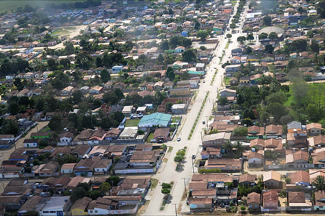 Funcionários Municipais de apoio à educação de Itapebi não recebem salários e paralisam atividades.