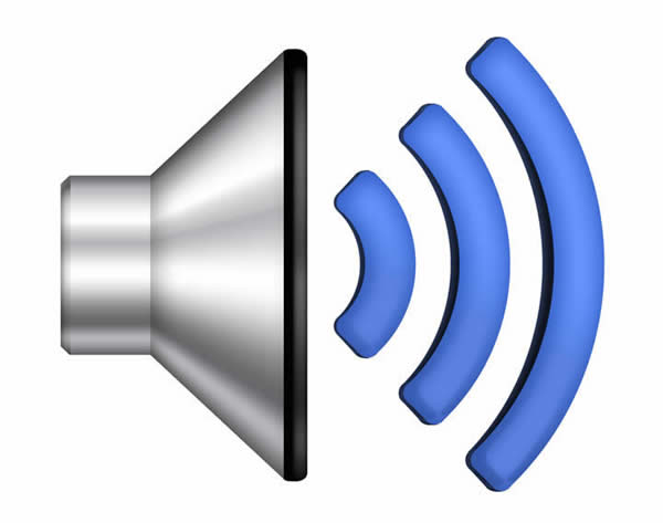 audio_icon_blue_000