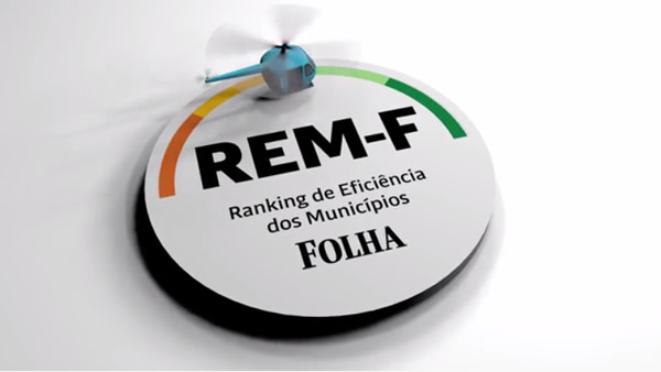 rankingfolha