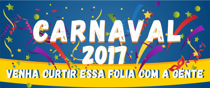 Santa Maria Eterna e Boca do Córrego em ritmo de carnaval.