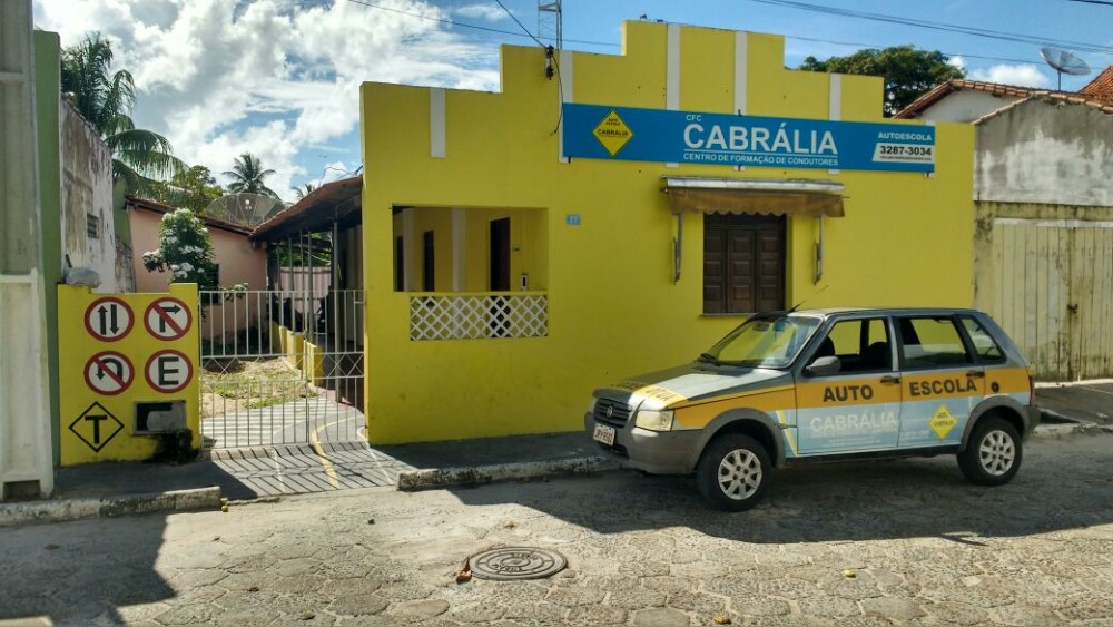 foto_autoescola