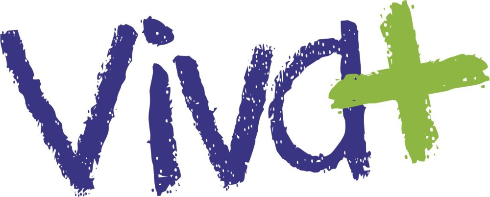 Logo Viva+