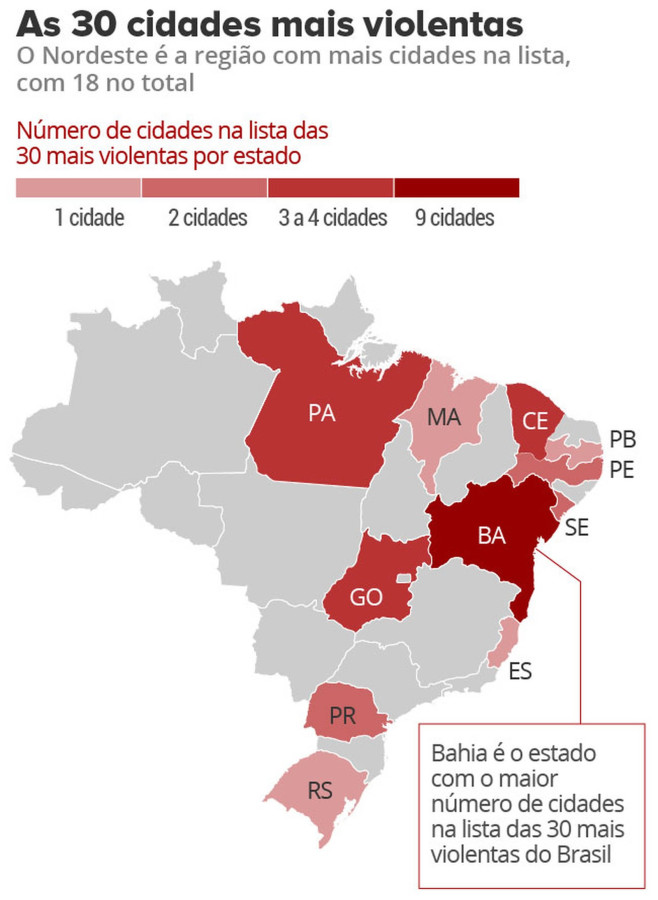 cidades-mais-violentas-v22