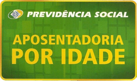 Secretaria de Ação Social realiza recadastramento de idosos aposentados por idade em Belmonte.