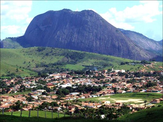 Geólogo aponta possíveis causas para tremores de terra seguidos em Guaratinga.