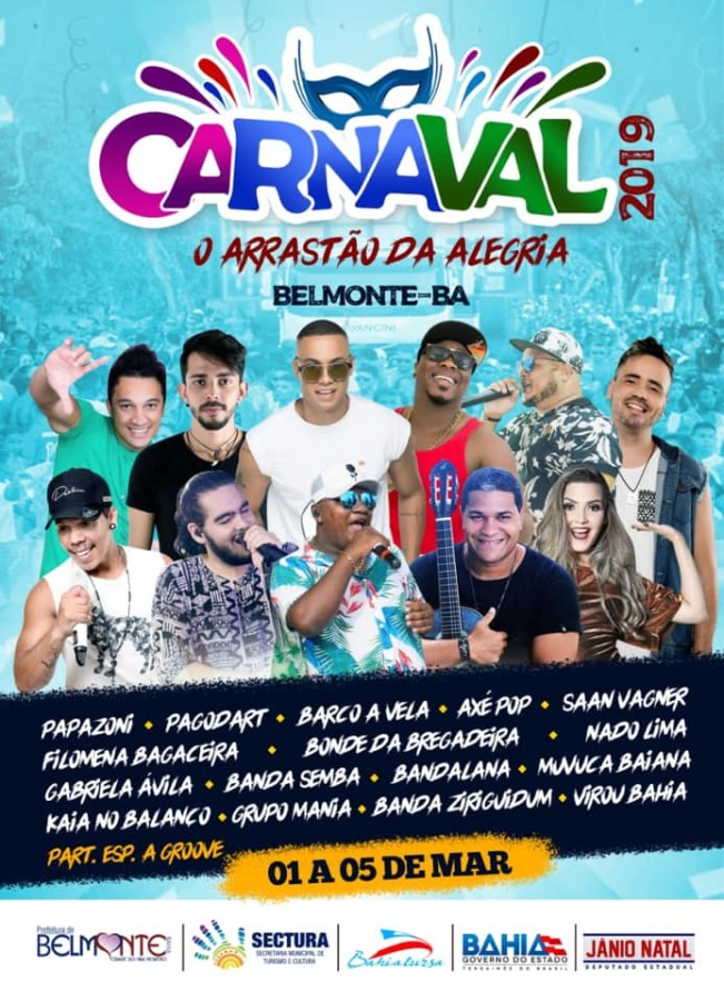 progamacao_carnaval_belmonte