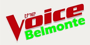 thevoiceBelmonte02