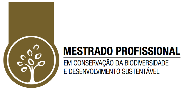 Inscrições para Mestrado em Conservação da Biodiversidade e Desenvolvimento Sustentável