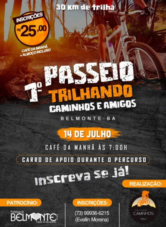 passeio_trilhandocaminhos2