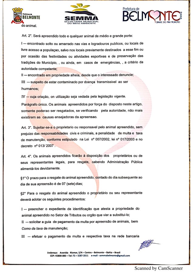 Novo Documento 2019-10-17 08.27.42-2