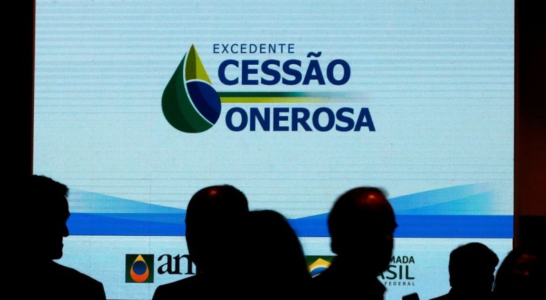 Municípios baianos se preparam para receber os recursos da Cessão Onerosa.