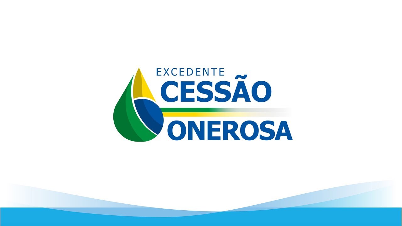 Belmonte receberá mais de R$ 1 Milhão de reais do excedente da Cessão Onerosa em Dezembro.