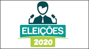 Justiça Eleitoral defere todas as candidaturas a Prefeito de Belmonte.