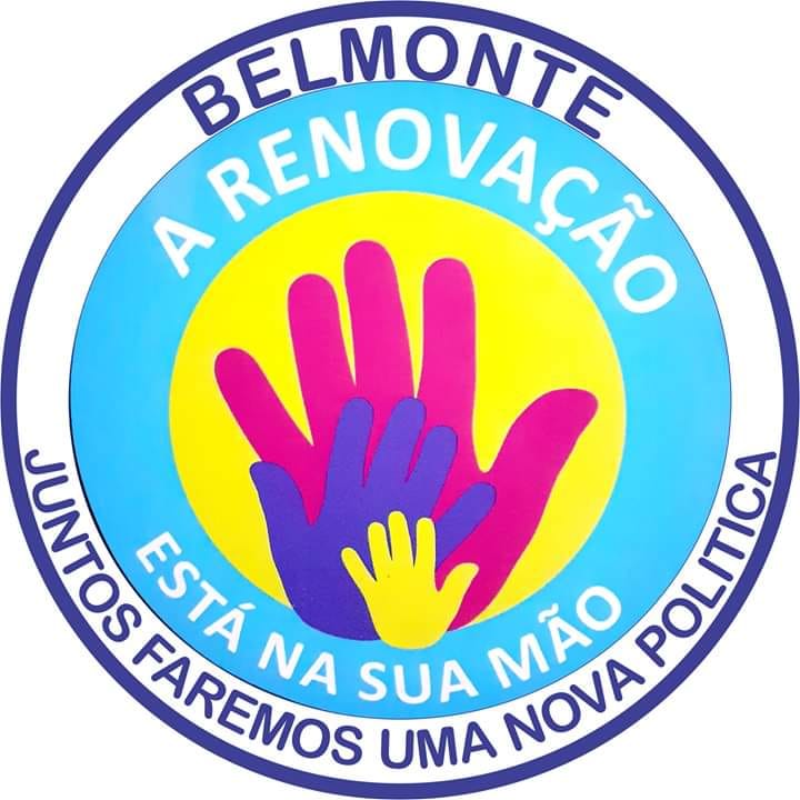 Grupo da Renovação se manifesta contra desmandos da Coelba em Belmonte