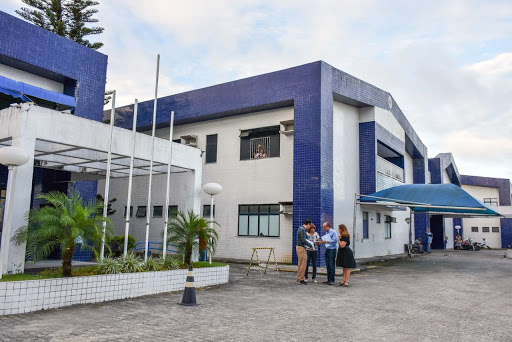 Costa do Descobrimento está sem vagas de UTI para atender pacientes graves do COVID-19.