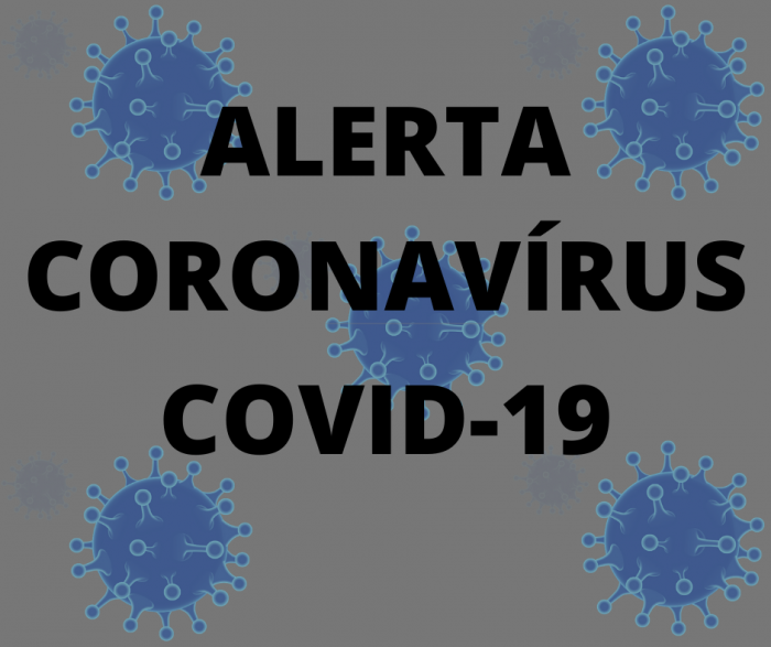 Belmonte registra 201 casos de COVID-19 e o combate à pandemia continua na cidade.