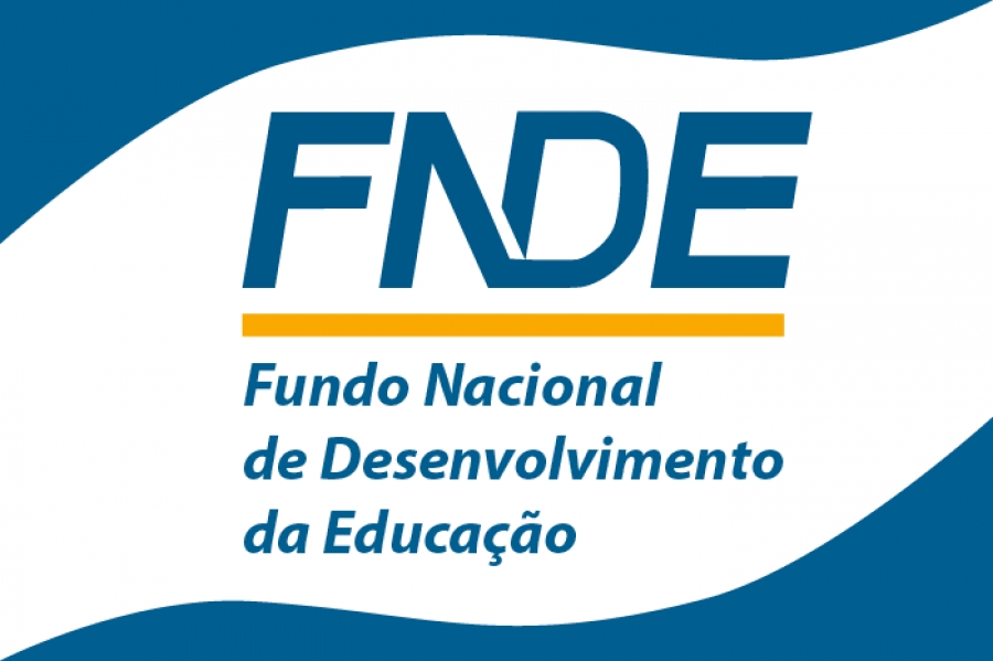 FNDE transfere mais R$ 72,6 mi para manutenção do transporte escolar em estados e municípios.