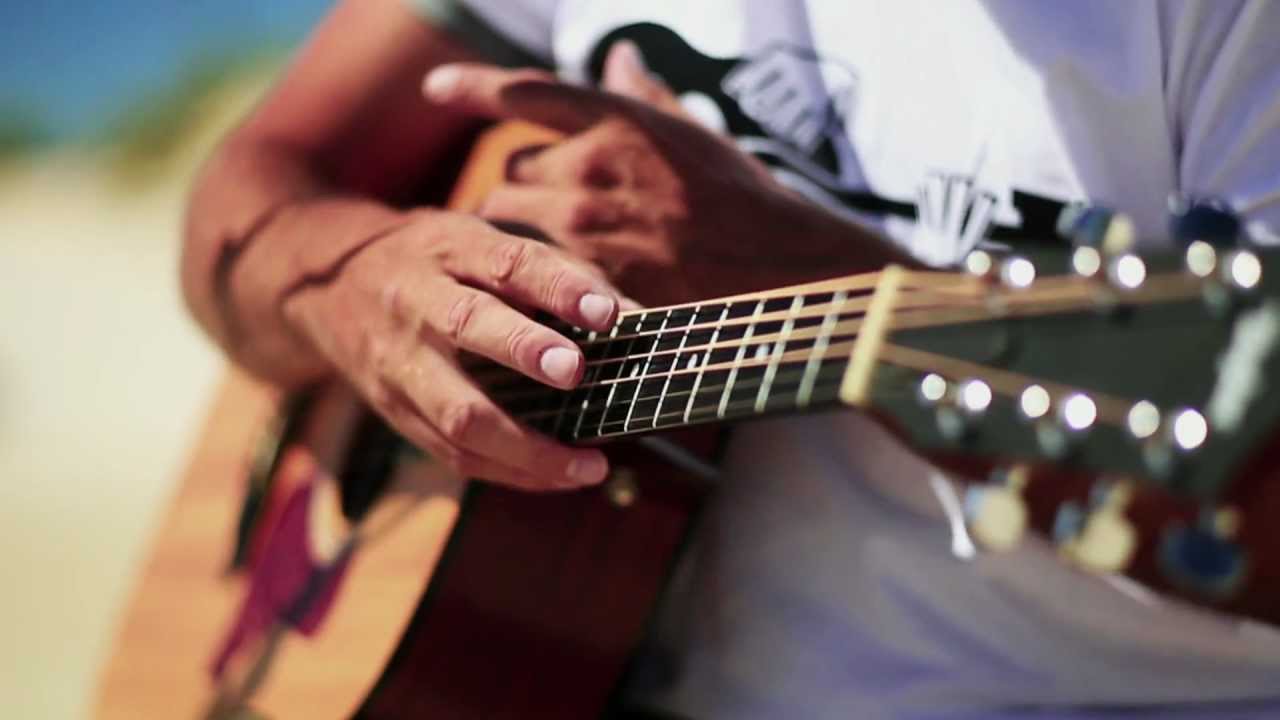 Apresentações musicais estão liberadas em Porto Seguro.