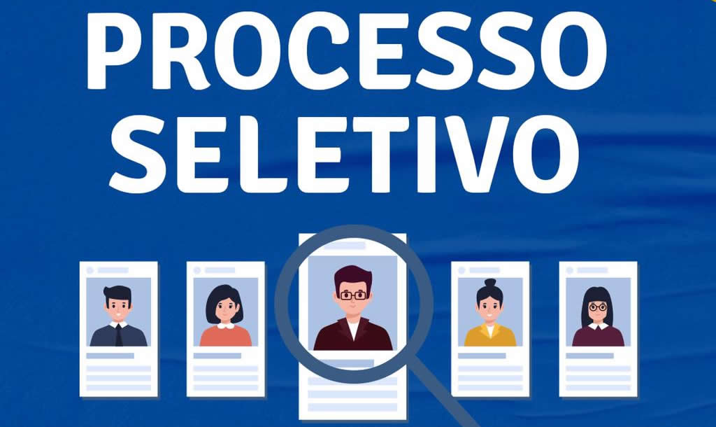 Site de inscrição do Processo Seletivo da Prefeitura de Porto Seguro enfrenta instabilidade e fica fora do ar.